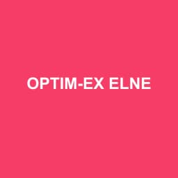 Logo Optim-ex Elne - Expert-comptable à Elne