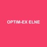 OPTIM-EX ELNE