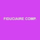 Logo de Fiduciaire Comptable Mignon