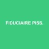 FIDUCIAIRE PISSETTAZ