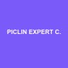 PICLIN EXPERT COMPTABLE