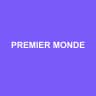PREMIER MONDE