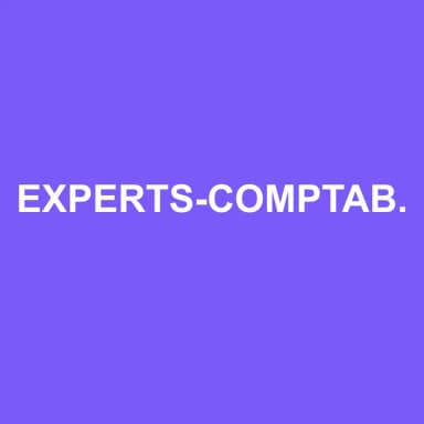 Logo de EXPERTS-COMPTABLES DU LITTORAL