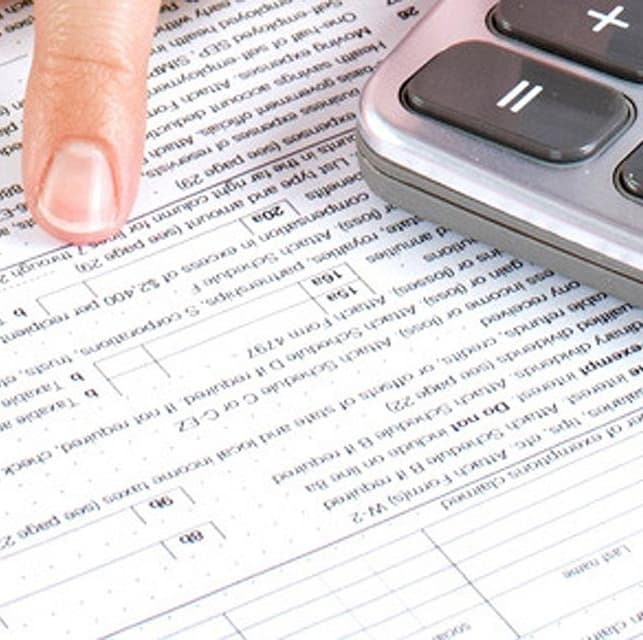 Aaron Gestion - photo 2