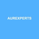 Logo AUREXPERTS