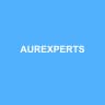 AUREXPERTS