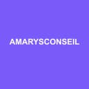 Logo AMARYSCONSEIL
