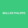 MOLLER PHILIPPE