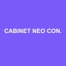 CABINET NEO CONSEIL