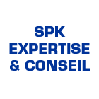 Logo de SPK EXPERTISE ET CONSEIL