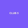 CLUB 5
