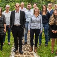 Cabinet Follet-boutin - photo 1