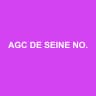 AGC DE SEINE NORMANDIE