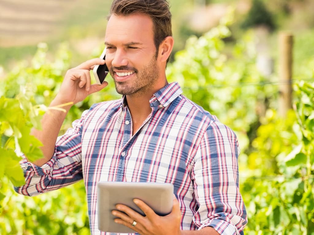 Agc Cerfrance Poitou-charentes - actualité 1