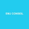 EMJ CONSEIL