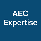 Photo #1 de AEC EXPERTISE