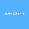 ALMA EXPERTS