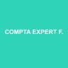 COMPTA EXPERT FLERS