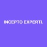 INCEPTO EXPERTISE