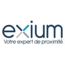 Logo CABINET CHARLES GRANDA ET ASSOCIES