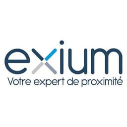 Logo Cabinet Charles Granda et Associes - Expert-comptable à Riom