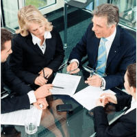 Bouvier Laurent - photo 2