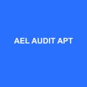 Logo AEL AUDIT APT