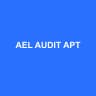 AEL AUDIT APT