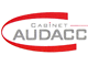 Logo de AUDACC