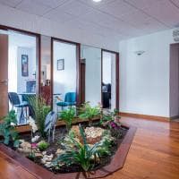 Capeos Conseils - photo 2