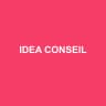 IDEA CONSEIL