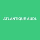 Logo ATLANTIQUE AUDIT CONSEIL