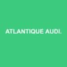 ATLANTIQUE AUDIT CONSEIL