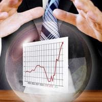 sc Iris Societe de Participations D'expertise Comptable - photo 1