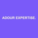Logo ADOUR EXPERTISE CONSEIL