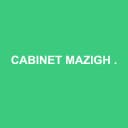 Logo CABINET MAZIGH BERTHELOT