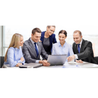 Expertizia - photo 2