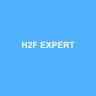 H2F EXPERT