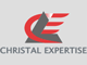 Logo de CSM EXPERTISE