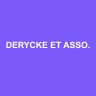 DERYCKE ET ASSOCIES CONSEIL