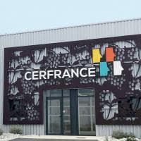 Agc de L'ardeche - photo 3