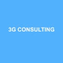 Logo de 3g Consulting