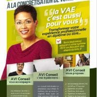 Photo #3 de AVI CONSEILS