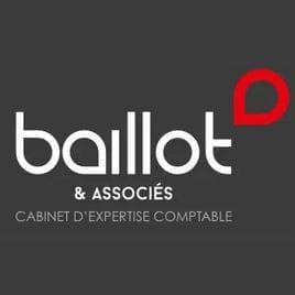 Photo #2 de BAILLOT ET ASSOCIES