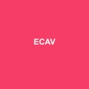 Logo de Ecav