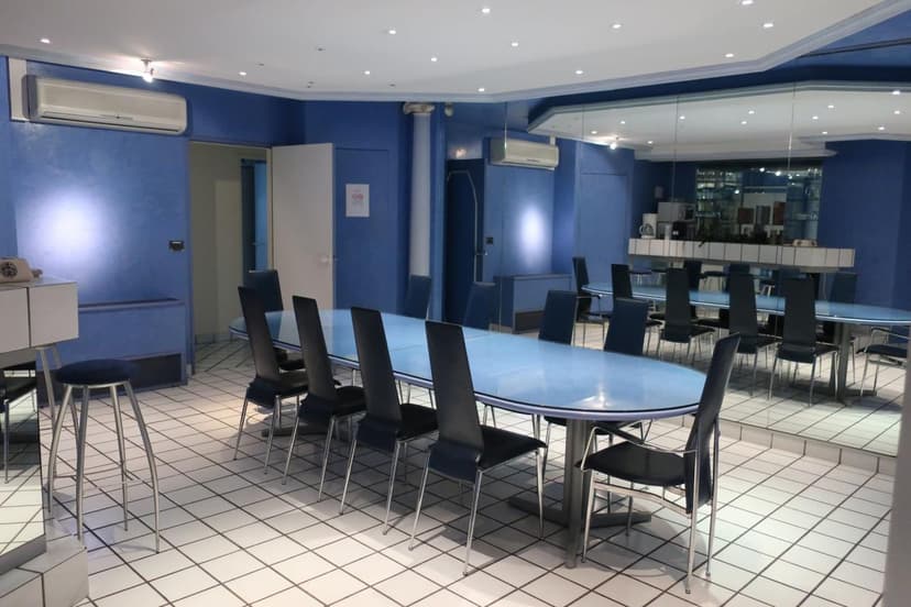 Societe D'assistance et de Controle Comptables et Informatiques - photo 3