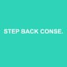 STEP BACK CONSEILS