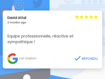 Cap Compta - actualité 2