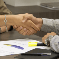 Expertise Val du Cher - photo 3