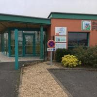 Agc as Entreprises - photo 1